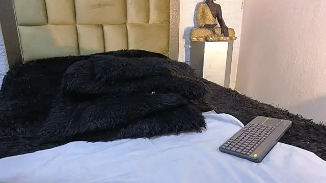 ximenawilliamss online show from 29, 5, 2026