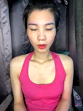 Snapshot of Ladygirrl22 chatting on 21, 10, 2025 Ladygirrl22 online show from 21, 10, 2025