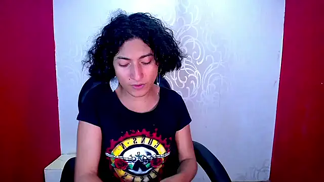 SusanHawk online show from 3, 12, 2024