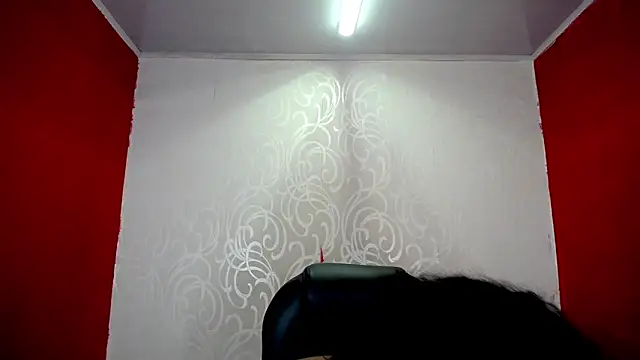 SusanHawk online show from 11, 12, 2024