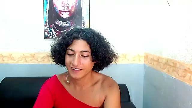 SusanHawk online show from 14, 12, 2024