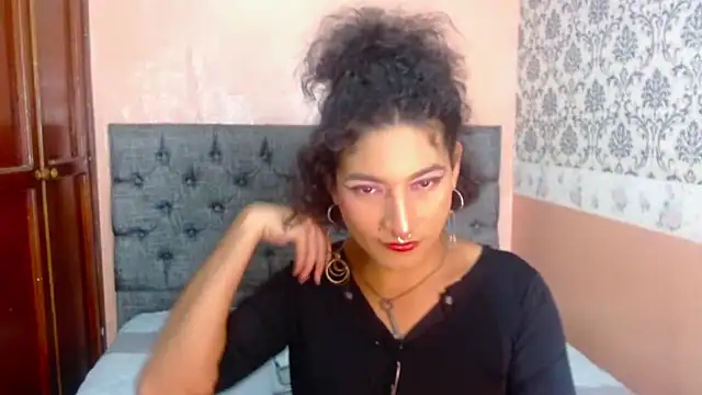 SusanHawk online show from 5, 1, 2025