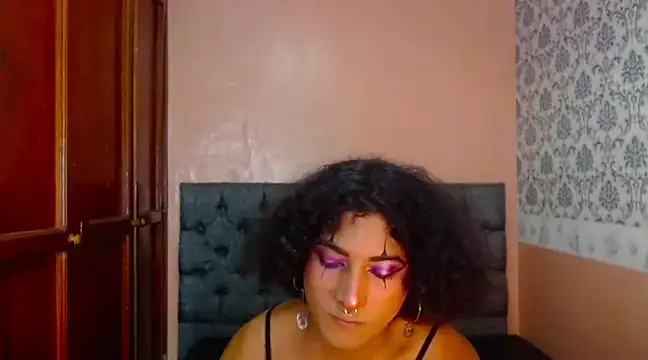 SusanHawk online show from 14, 1, 2025