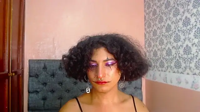 SusanHawk online show from 14, 1, 2025
