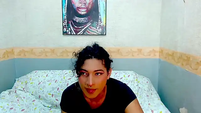 SusanHawk online show from 15, 1, 2025