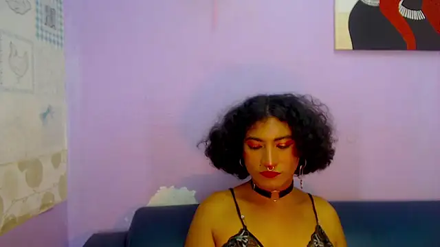 SusanHawk online show from 6, 2, 2025