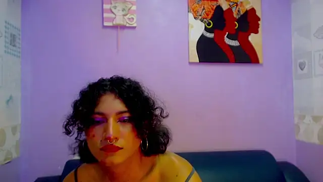 SusanHawk online show from 13, 2, 2025