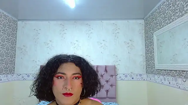 SusanHawk online show from 15, 2, 2025