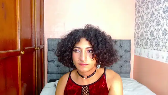 SusanHawk online show from 18, 2, 2025