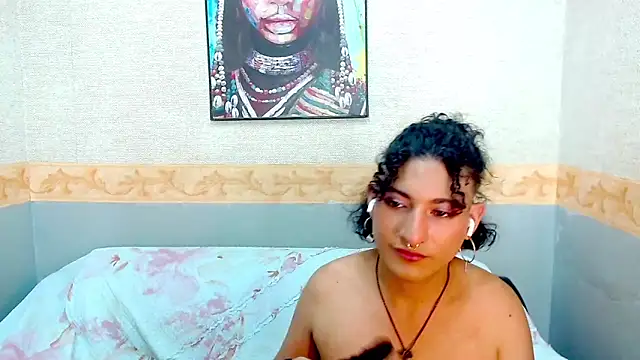 SusanHawk online show from 22, 3, 2025