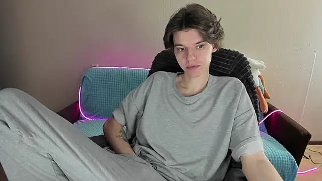 Snapshot of Liam_sexy1 chatting on 2, 2, 2025 Liam sexy1 online show from 2, 2, 2025