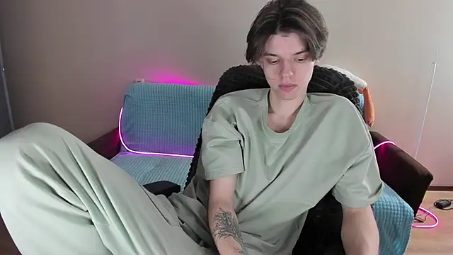 Snapshot of Liam_sexy1 chatting on 9, 2, 2025 Liam sexy1 online show from 9, 2, 2025