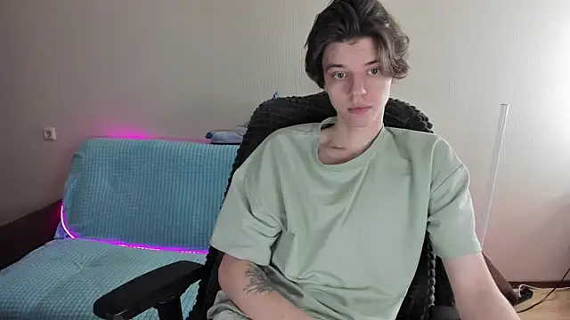 Snapshot of Liam_sexy1 chatting on 11, 2, 2025 Liam sexy1 online show from 11, 2, 2025