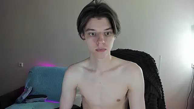 Snapshot of Liam_sexy1 chatting on 12, 2, 2025 Liam sexy1 online show from 12, 2, 2025
