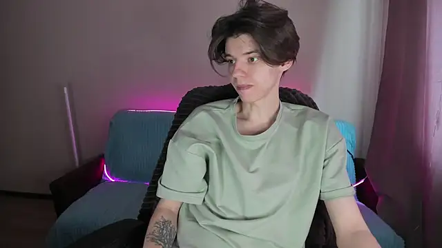 Snapshot of Liam_sexy1 chatting on 22, 2, 2025 Liam sexy1 online show from 22, 2, 2025