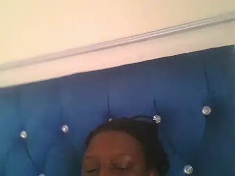 Heavy ass online show from 16, 2, 2025