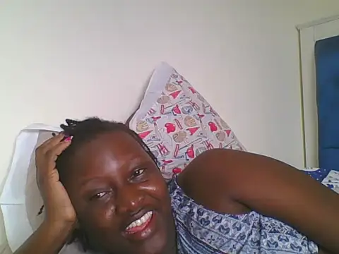 Heavy ass online show from 8, 11, 2025