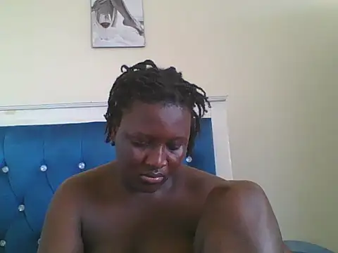 Heavy ass online show from 25, 11, 2025