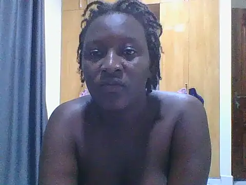 Heavy ass online show from 16, 12, 2025