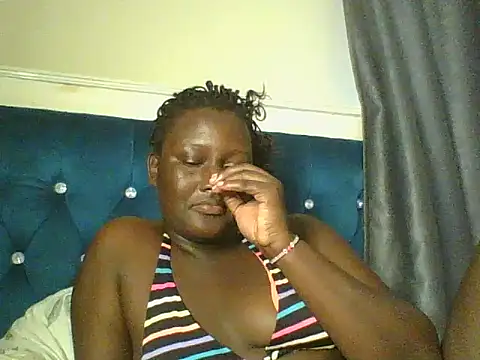 Heavy ass online show from 20, 3, 2026