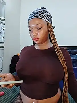 Sugartonguexx online show from 4, 4, 2026