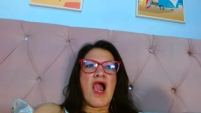 Mulan sexy01 online show from 9, 12, 2024