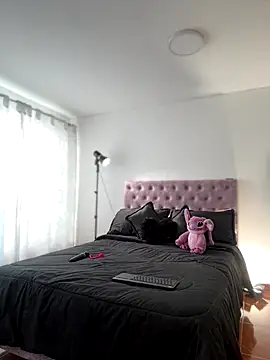 samantha evans2 online show from 11, 11, 2025