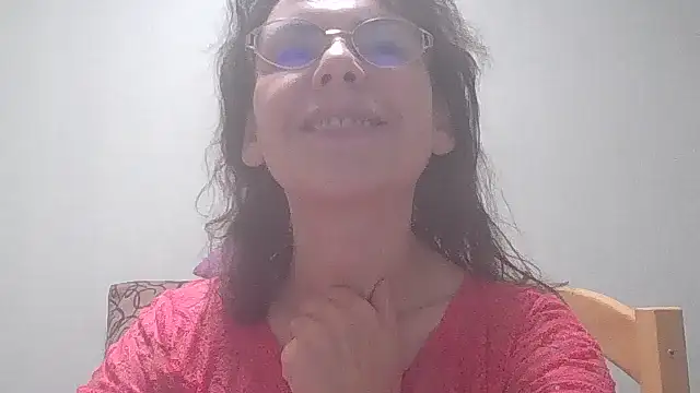 Snapshot of HollyJewel chatting on 19, 12, 2024 HollyJewel online show from 19, 12, 2024