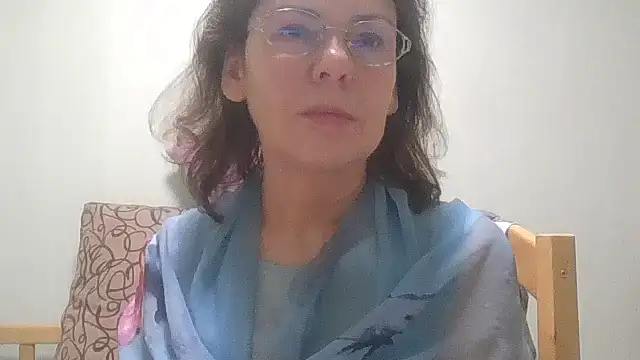 Snapshot of HollyJewel chatting on 27, 11, 2025 HollyJewel online show from 27, 11, 2025