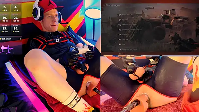 Snapshot of Fuc71 chatting on 25, 10, 2025 Fuc71 online show from 25, 10, 2025