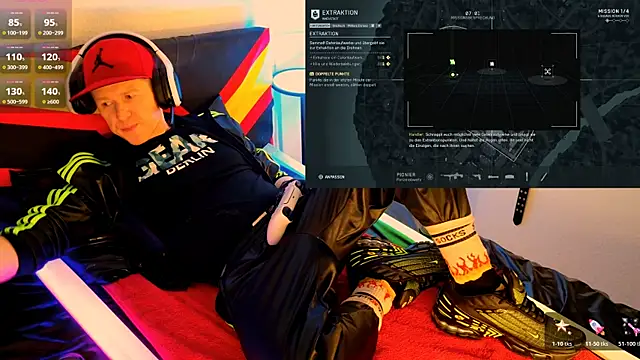 Snapshot of Fuc71 chatting on 29, 10, 2025 Fuc71 online show from 29, 10, 2025