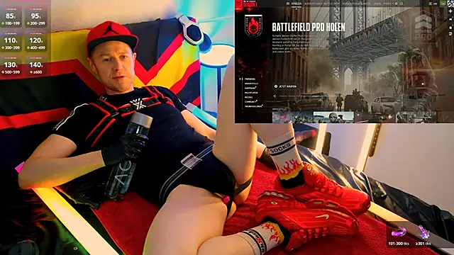 Snapshot of Fuc71 chatting on 30, 10, 2025 Fuc71 online show from 30, 10, 2025