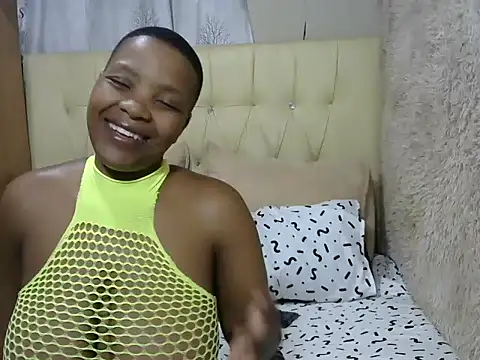 Snapshot of Xxxsluts chatting on 5, 1, 2025 Xxxsluts online show from 5, 1, 2025