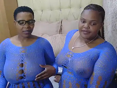 Snapshot of Xxxsluts chatting on 10, 9, 2025 Xxxsluts online show from 10, 9, 2025