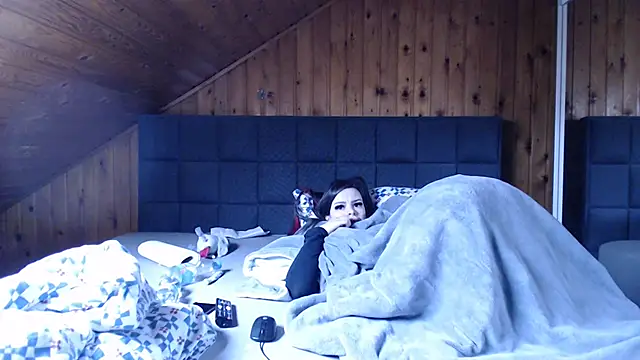 Snapshot of BoeseMoni1998 chatting on 5, 2, 2025 BoeseMoni1998 online show from 5, 2, 2025