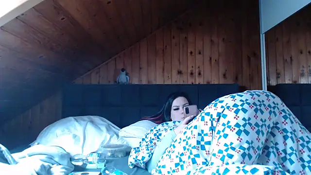 Snapshot of BoeseMoni1998 chatting on 25, 9, 2025 BoeseMoni1998 online show from 25, 9, 2025