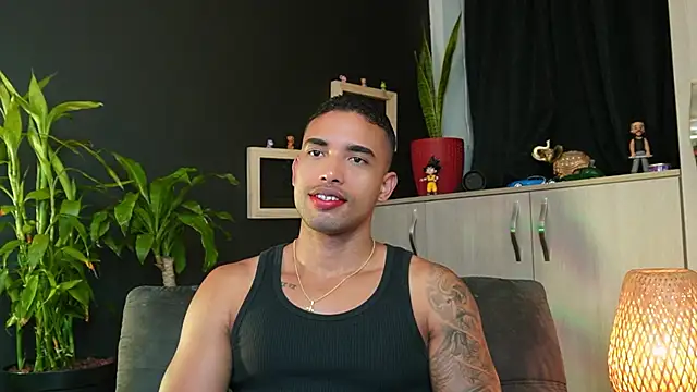 LincomAmith online show from 20, 5, 2026