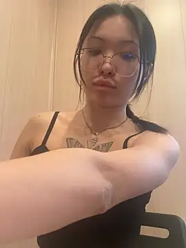 Misa abg online show from 13, 5, 2026