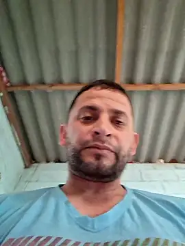 Snapshot of Eutimio4 chatting on 24, 1, 2025 Eutimio4 online show from 24, 1, 2025