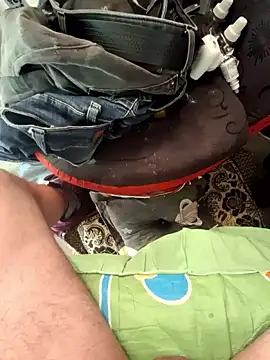 Snapshot of Eutimio4 chatting on 25, 2, 2025 Eutimio4 online show from 25, 2, 2025