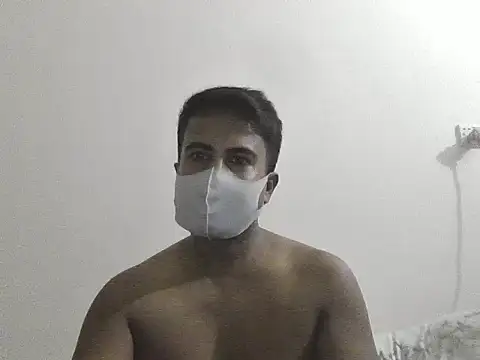 Snapshot of siam607022 chatting on 19, 11, 2025 siam607022 online show from 19, 11, 2025