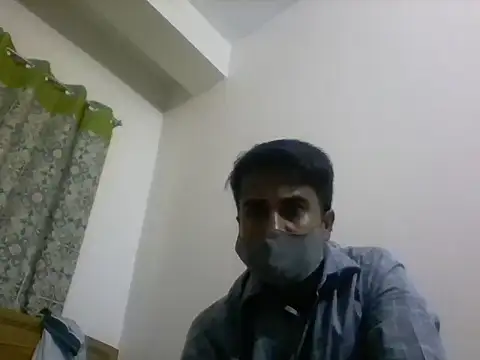 Snapshot of siam607022 chatting on 25, 11, 2025 siam607022 online show from 25, 11, 2025