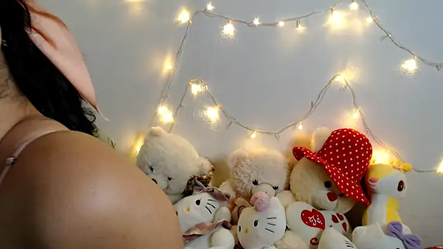 Snapshot of zaritagape21 chatting on 4, 2, 2025 zaritagape21 online show from 4, 2, 2025