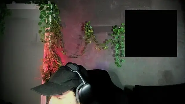 Snapshot of newjeff chatting on 17, 3, 2025 newjeff online show from 17, 3, 2025