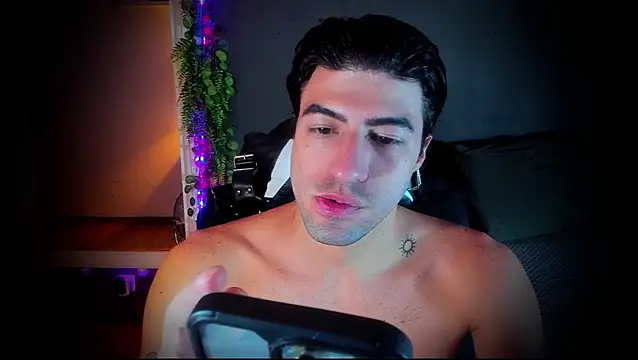 Snapshot of newjeff chatting on 13, 9, 2025 newjeff online show from 13, 9, 2025
