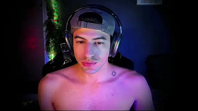 newjeff online show from 17, 9, 2025