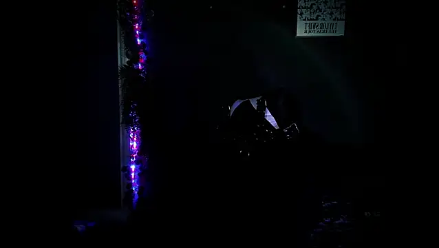 newjeff online show from 19, 9, 2025