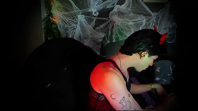 newjeff online show from 31, 10, 2025