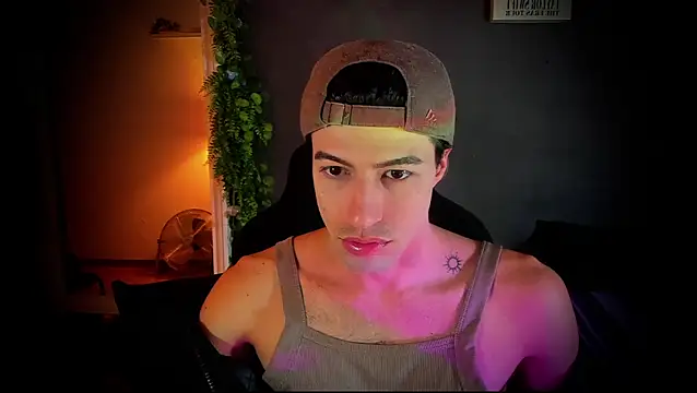 newjeff online show from 11, 11, 2025