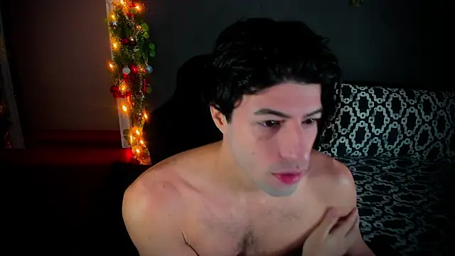 newjeff online show from 17, 12, 2025